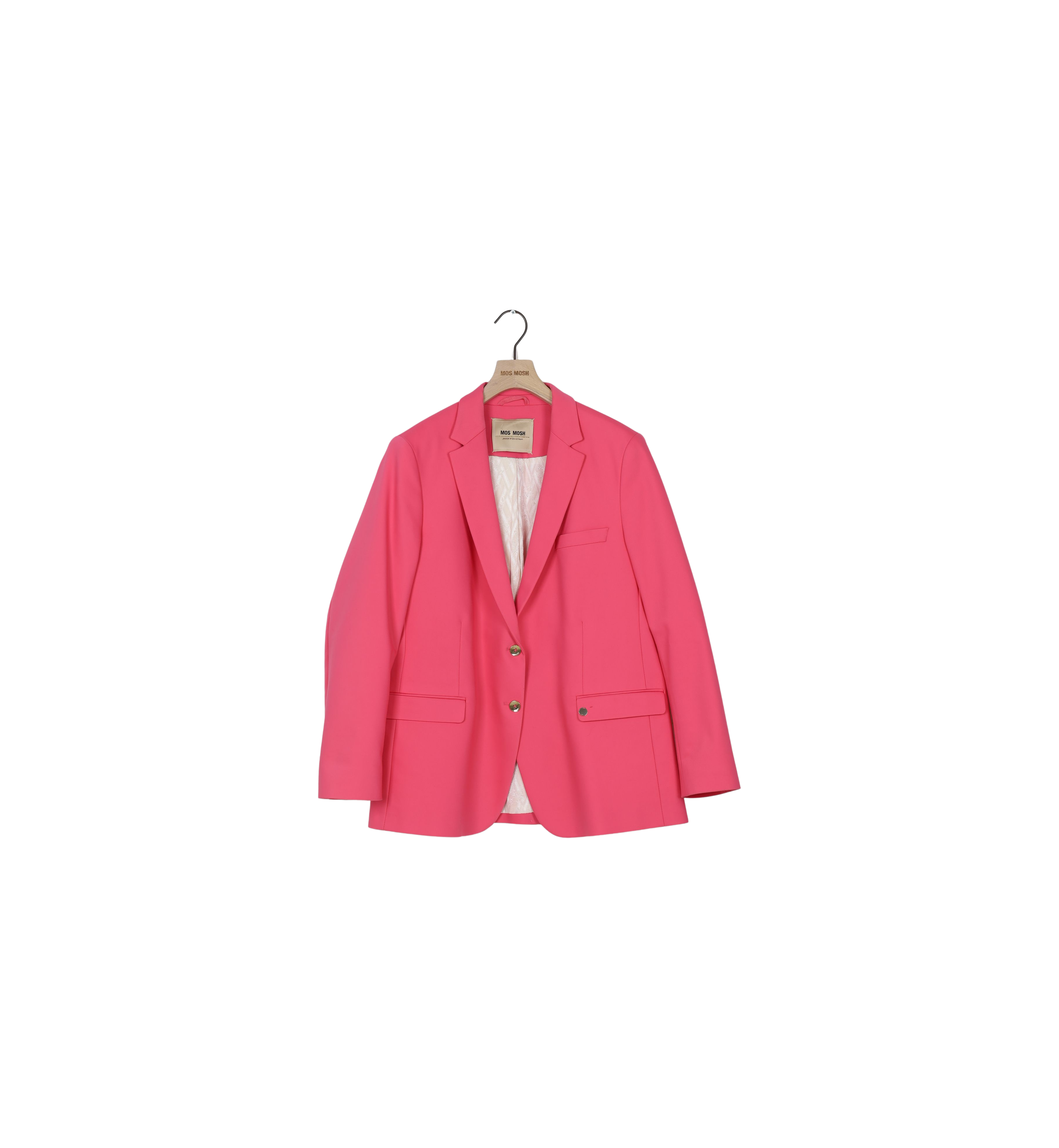 Packshot / Camellia Rose / ReLoved